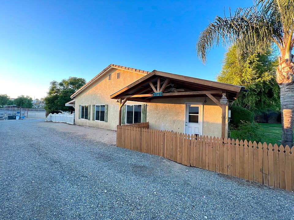 3292 Sierra Ave, Norco, CA 92860 Zillow