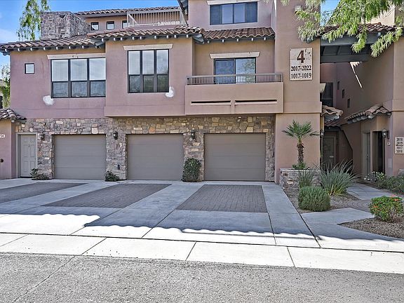 2nd image of 20660 N 40th St Unit 2018