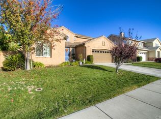 29616 Hubble Way, Murrieta, CA 92563