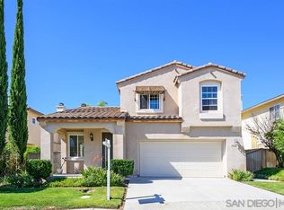 1462 Horn Canyon Ave, Chula Vista, CA 91915