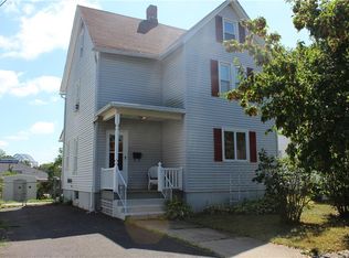 82 Grove St, Middletown, CT 06457