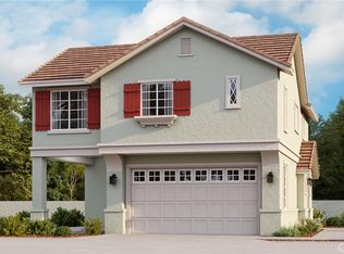 15129 Ridge Ln #1, Fontana, CA 92336