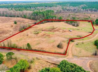 103 Old Military Rd, Mineral Springs, AR 71851