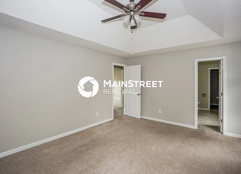 4287 Kiser Woods Dr SW — Photo 12