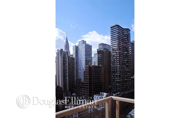 Sold by Douglas Elliman | media 8