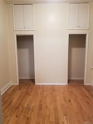 Rented by Re/Max In The City | media 3