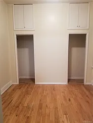 Rented by Re/Max In The City