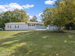 41 Clark Dr, Howell, NJ 07731