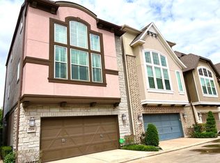 2708 Church Wood Dr, Houston, TX 77082