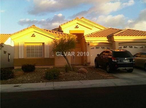 1st image of 10642 Piombino St