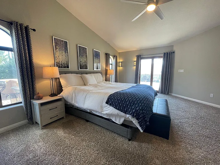 15290 Moonglow Dr — Photo 12
