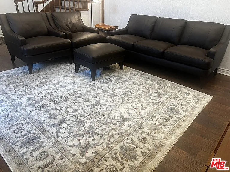 7825 Seaglen Dr #34 — Photo 5