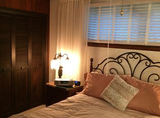 1837 S Webster Ave, Scranton, PA 18505