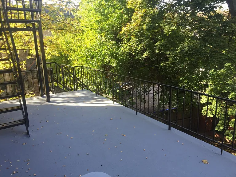 817 N Negley Ave #2 — Photo 18
