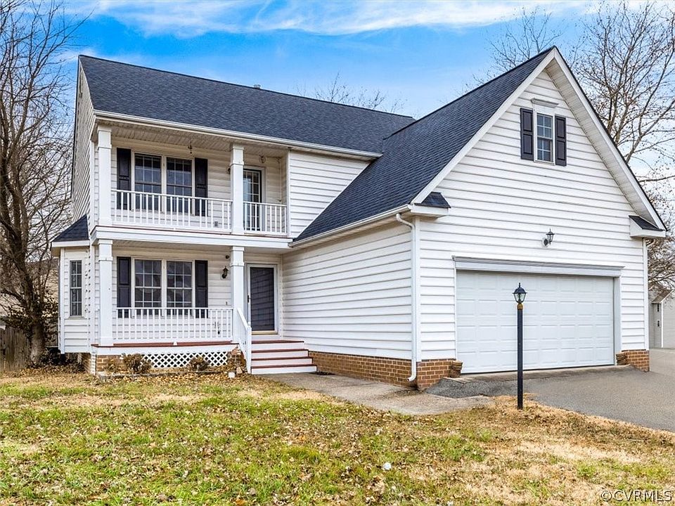 1st image of 908 Poplar Way Ct