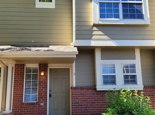 9138 Gale Blvd UNIT 2, Thornton, CO 80260