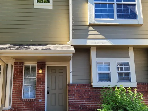 9138 Gale Boulevard #2, Denver, CO 80260