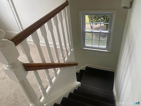 3rd image of 2475 Summer St APT 1N