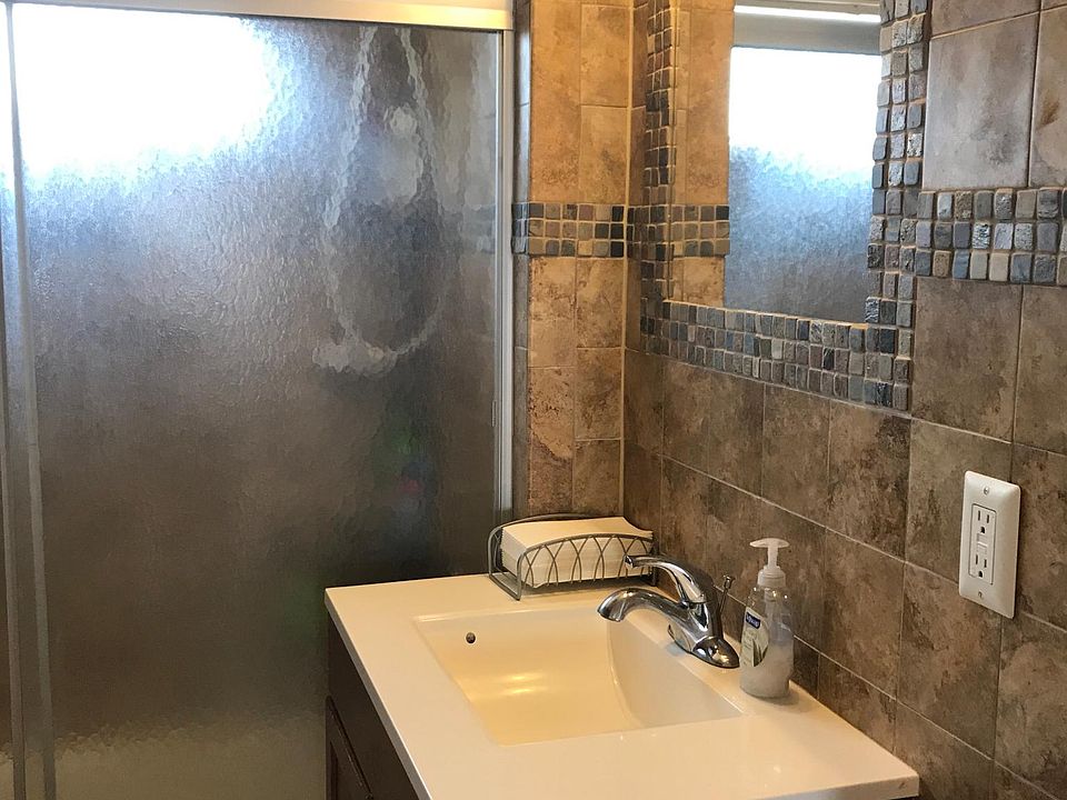 1st image of 26 1st St