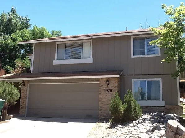 1070 Tudor Ct, Reno, NV 89503