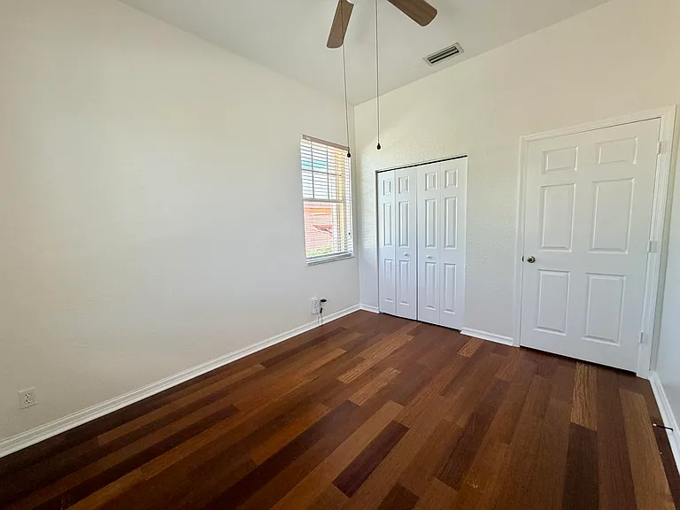 5772 NW 119th Dr — Photo 25