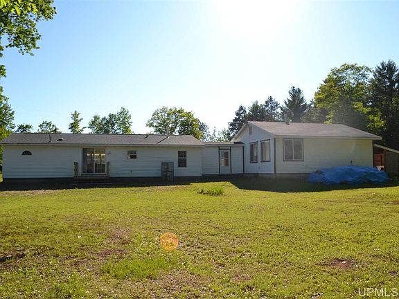 4th image of 660 N River Dr