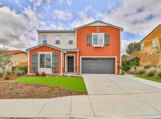 3449 Sugar Grove Ct, Simi Valley, CA 93063