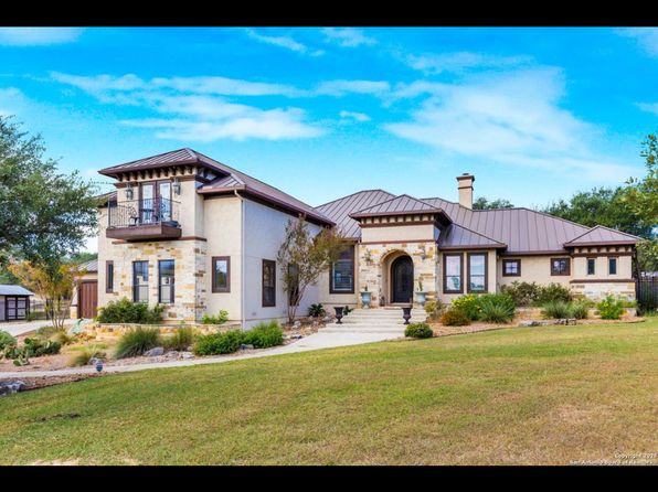 31185 Windmill Ln #1