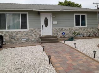 23565 Falena Ave, Torrance, CA 90501