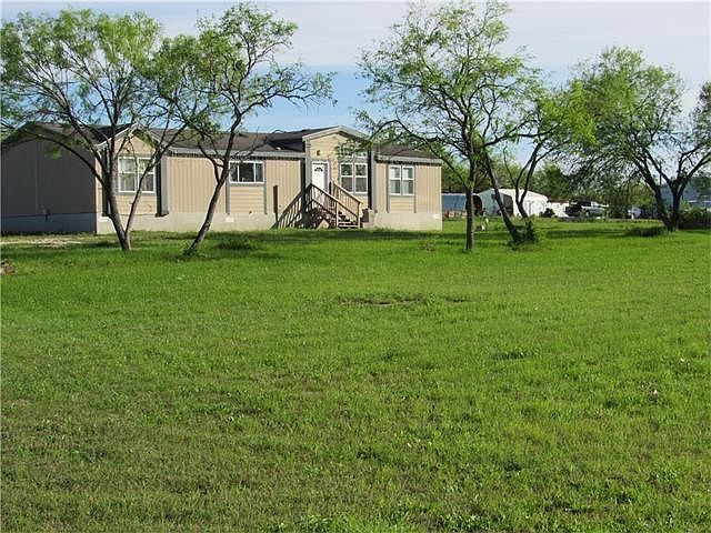 1st image of 500 Texas Oak Dr