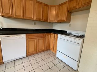 80 Corey Rd #2, Boston, MA 02135