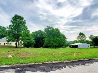 5709 Cunot Cataract Rd, Poland, IN 47868