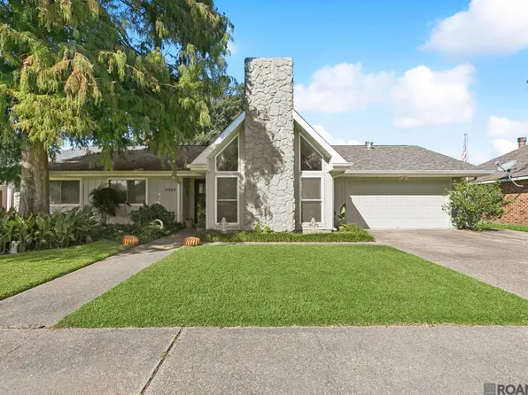 2223 W Canterbury Dr, La Place, LA 70068