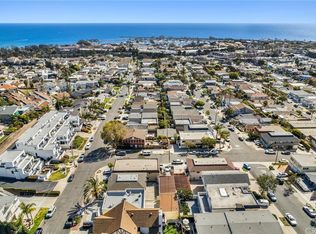 33851 Copper Lantern St APT B, Dana Point, CA 92629