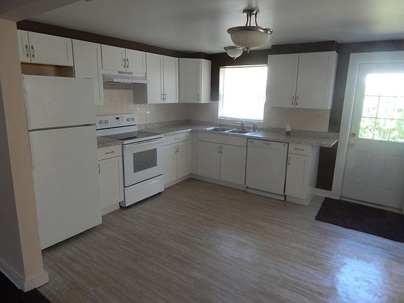 4th image of 1969 N Betty Ln