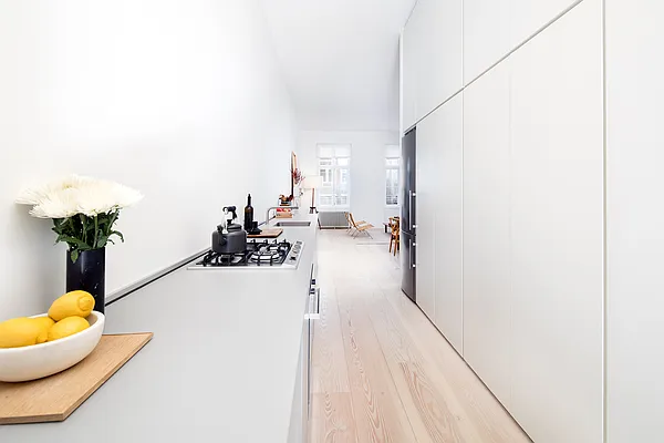 Sold by Corcoran | media 5