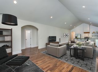 2028B Straightway Ave, Nashville, TN 37206