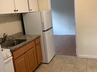 (Undisclosed Address), Hartford, CT 06106