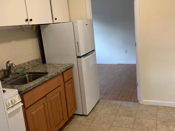 (undisclosed Address), Hartford, CT 06106