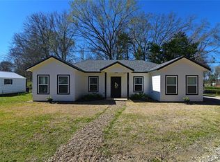 190 Shady Creek Ln, Canton, TX 75103