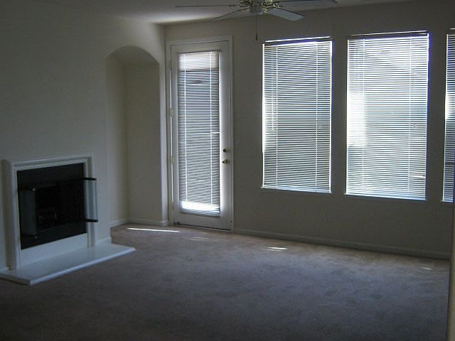 2nd image of 2033 Expedition Way