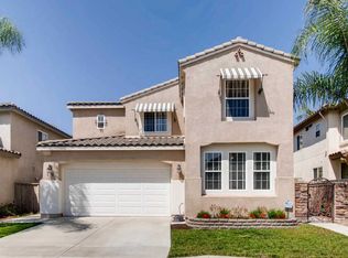 898 Bryce Canyon Ave, Chula Vista, CA 91914
