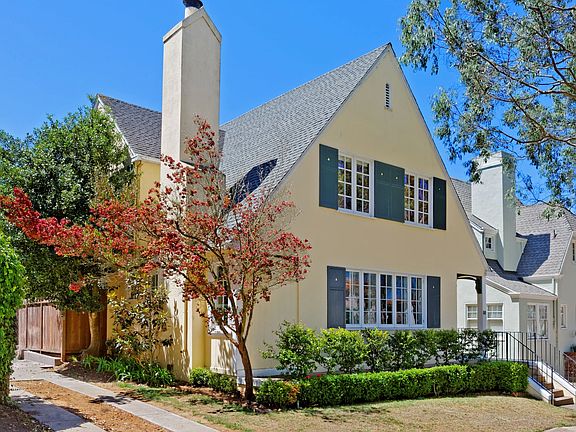 3rd image of 80 Terrace Dr