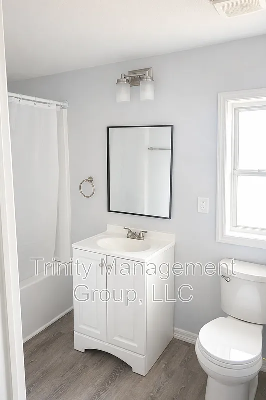 1 bed, 1.0 bath, 140 sqft, $1,104 — Photo 4