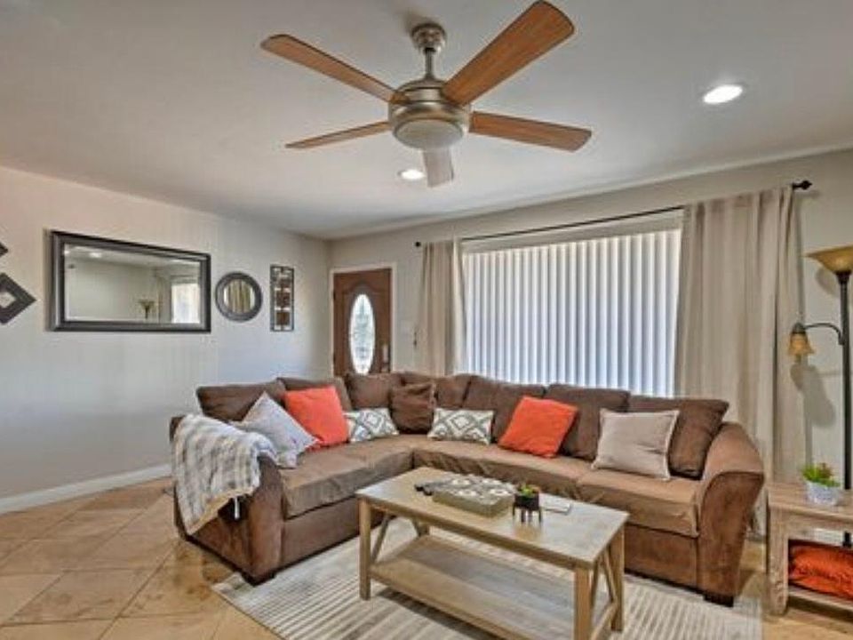 1st image of 8001 E Fairmount Ave