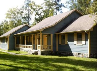 1818 Pate Rd, Juliette, GA 31046