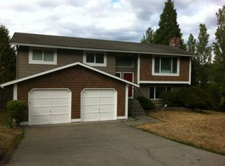 12638 SE 75th Pl, Newcastle, WA 98056