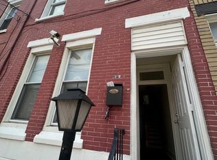 1928 Fontain St, Philadelphia, PA