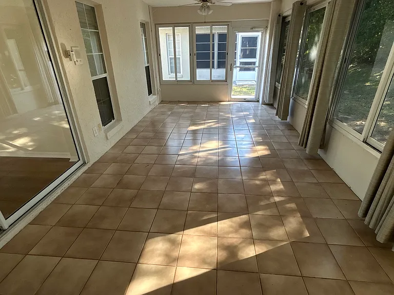 17180 SE 115th Terrace Rd — Photo 9
