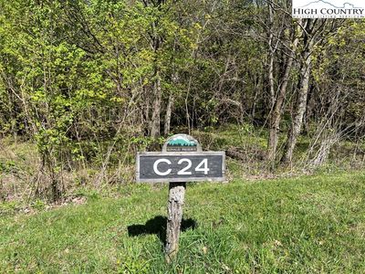 Lots C24 & C33 Buffalo Nvno, Zionville, NC, 28698